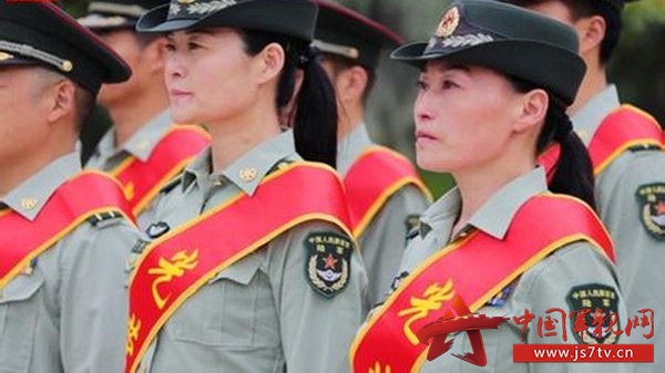 解放军5.8万人转业 解放军5.8万人转业