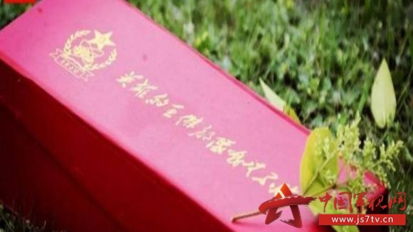 解放军5.8万人转业 解放军5.8万人转业