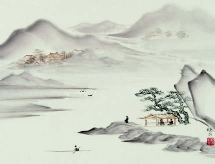 20120508108 20120508108