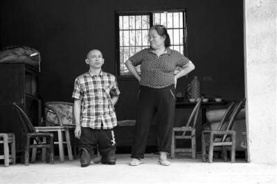 点击进入下一页