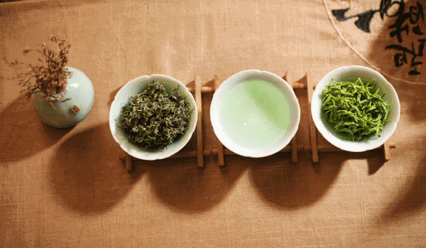 125557298_副本 125557298_副本