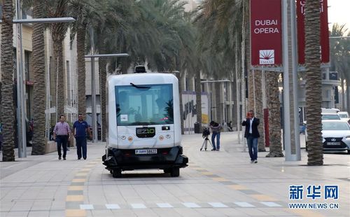 PHOT7OhNJZW1rMVdwh1NpPMK160902_920x700 PHOT7OhNJZW1rMVdwh1NpPMK160902_920x700