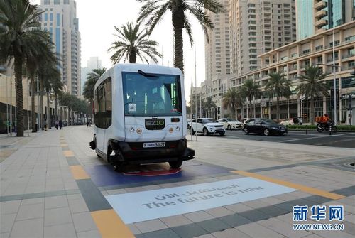 PHOTW2m6I23EriajcXwFFo4k160902_920x700 PHOTW2m6I23EriajcXwFFo4k160902_920x700