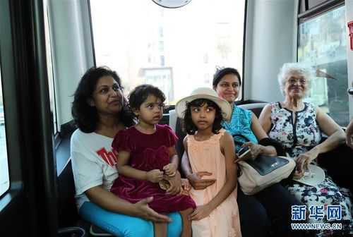 PHOTAhxifdKE9dSYoRTUioUF160902_920x700 PHOTAhxifdKE9dSYoRTUioUF160902_920x700