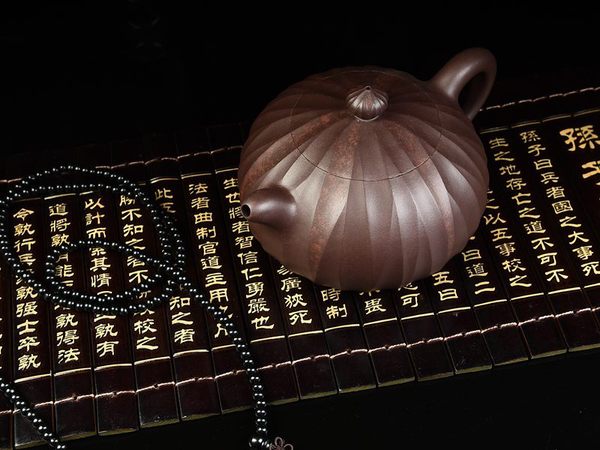 DSC_6982_副本 DSC_6982_副本