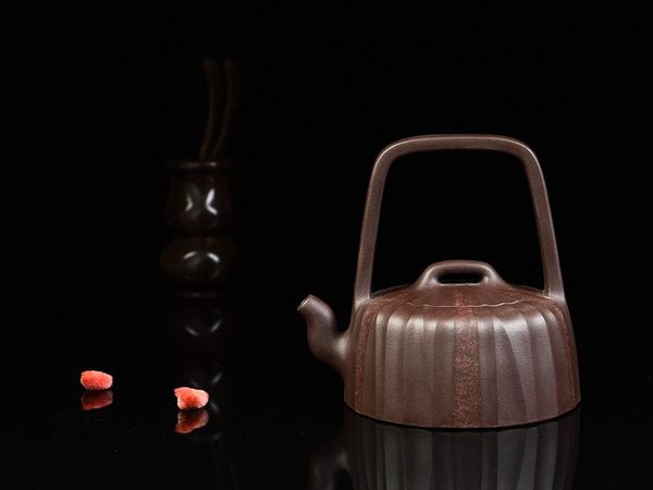 提梁宝石_副本 提梁宝石_副本