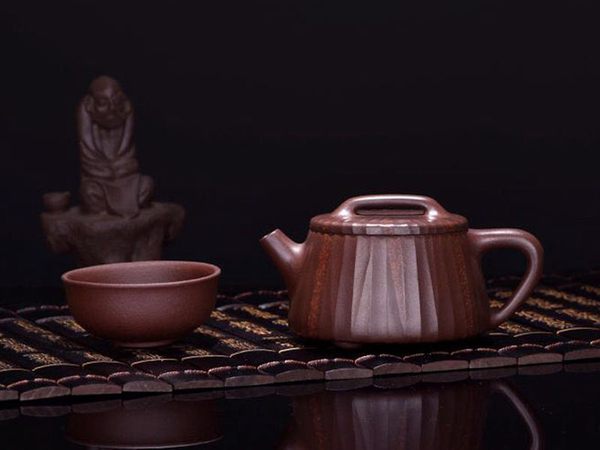 0160901141415_副本 0160901141415_副本