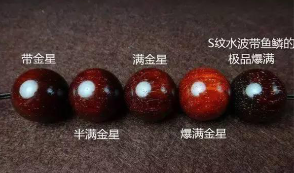 QQ图片20160902095846 QQ图片20160902095846