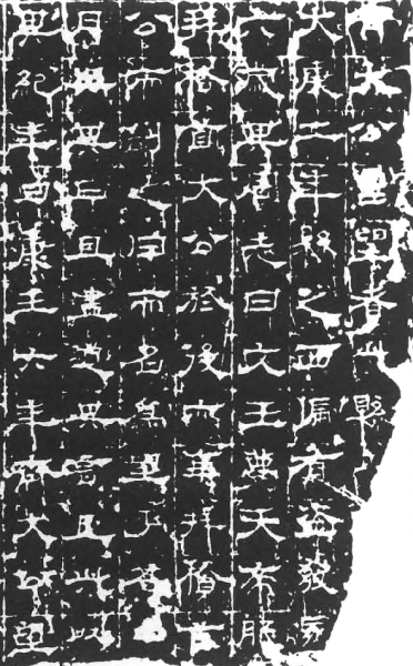 res12_attpic_brief res12_attpic_brief