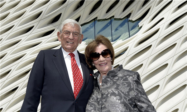 20150921103254988 20150921103254988