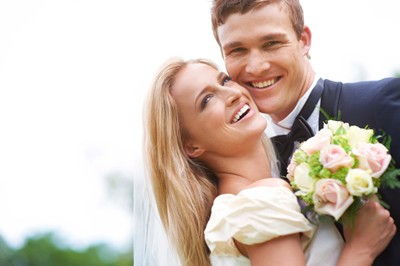 新婚_副本 新婚_副本