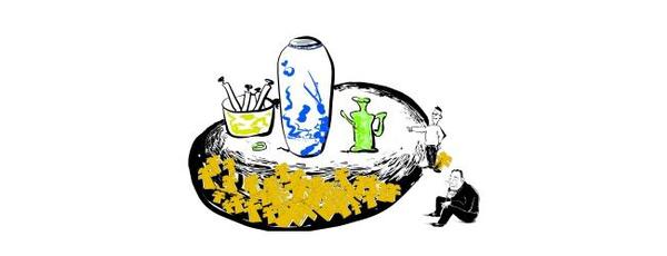 201602020157135169 201602020157135169