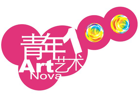 20110908001401 20110908001401