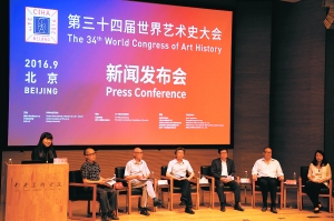 res02_attpic_brief (1) res02_attpic_brief (1)