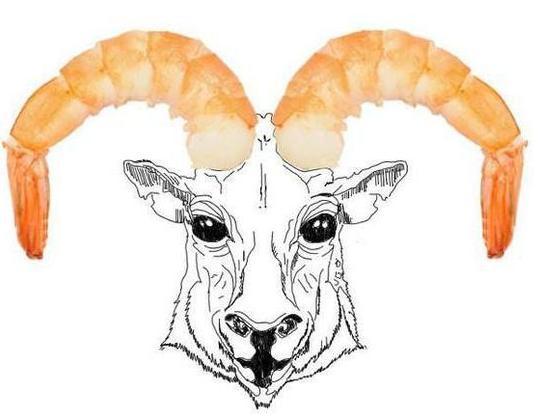 当<a href='http://search.xinmin.cn/?q=艺术家' target='_blank' class='keywordsSearch'>艺术家</a>是吃货，<a href='http://search.xinmin.cn/?q=食物' target='_blank' class='keywordsSearch'>食物</a>也能秒变名画！