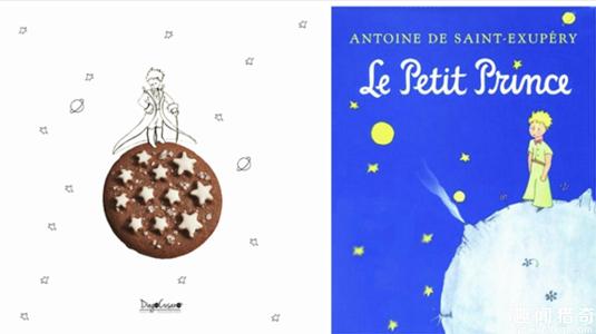 当<a href='http://search.xinmin.cn/?q=艺术家' target='_blank' class='keywordsSearch'>艺术家</a>是吃货，<a href='http://search.xinmin.cn/?q=食物' target='_blank' class='keywordsSearch'>食物</a>也能秒变名画！