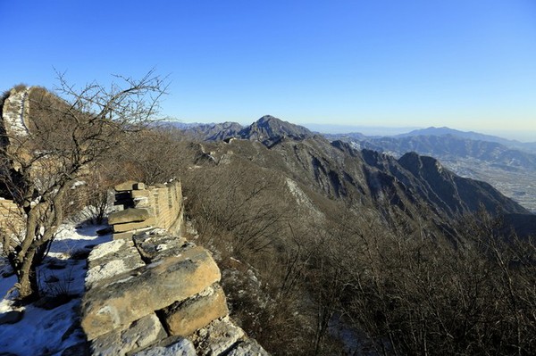 wKgBs1byBL-AM6BNAApC7iXRAN811.groupinfo.w680 wKgBs1byBL-AM6BNAApC7iXRAN811.groupinfo.w680