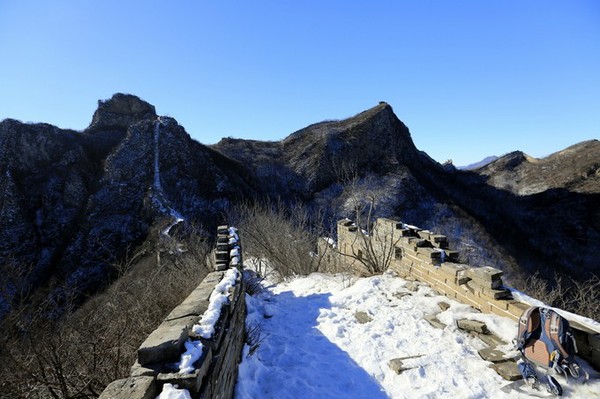 wKgBs1byBLyALTWhAAkudWJyXNc25.groupinfo.w680 wKgBs1byBLyALTWhAAkudWJyXNc25.groupinfo.w680