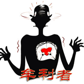 rBEHaFDawh0IAAAAAAF1gyzGgeUAADbYQJODKwAAXWb556 rBEHaFDawh0IAAAAAAF1gyzGgeUAADbYQJODKwAAXWb556