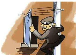 u=4290972690,3648877660&fm=15&gp=0 u=4290972690,3648877660&fm=15&gp=0