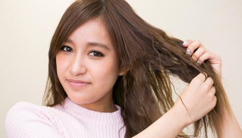 yunke.155346 yunke.155346