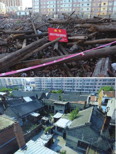 1472333224089196 1472333224089196