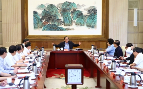 1310573_xxjpbec000814_20160902_tppfn1a001_600_450 1310573_xxjpbec000814_20160902_tppfn1a001_600_450