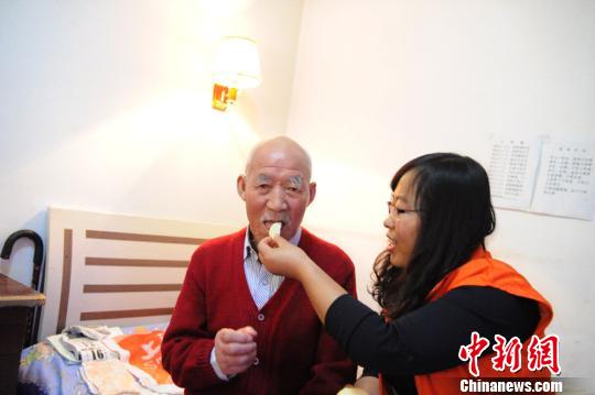 资料图 杨艳敏 摄 点击进入下一页