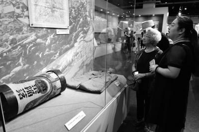 点击进入下一页