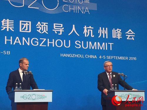 2016090420022176201 2016090420022176201