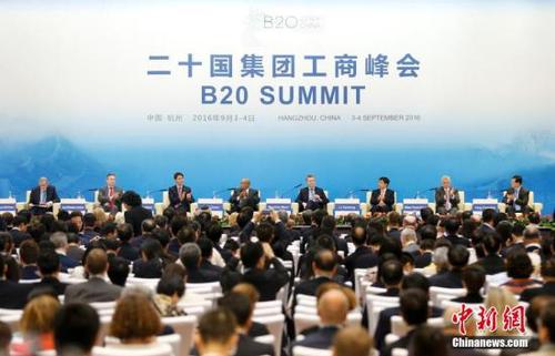 f1dec119470944b79e6d41b05500cc9c f1dec119470944b79e6d41b05500cc9c