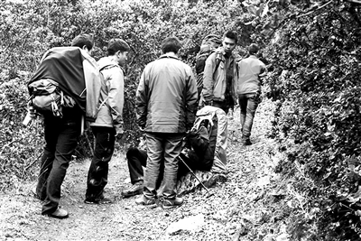 129269412_14730308112911n 129269412_14730308112911n