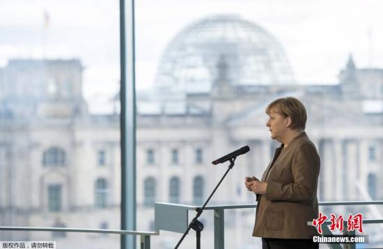 84ac905c29d246bfbbe10d2f2027772b 84ac905c29d246bfbbe10d2f2027772b