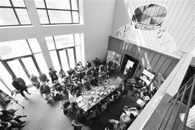 点击进入下一页