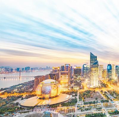 点击进入下一页