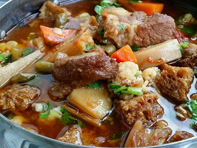 贴秋膘_副本 贴秋膘_副本