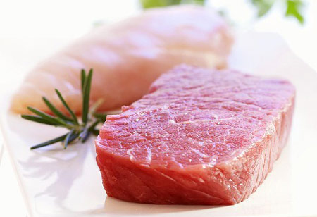 201403271049046687 201403271049046687