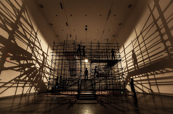 QQ图片20160905101143 QQ图片20160905101143