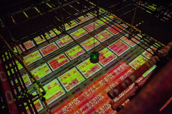 20160822155052_2842 20160822155052_2842