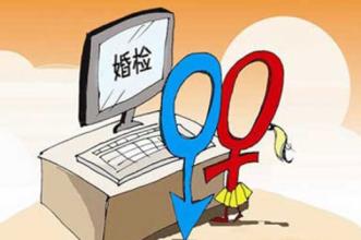 u=3905976360,3272717775&fm=21&gp=0 u=3905976360,3272717775&fm=21&gp=0