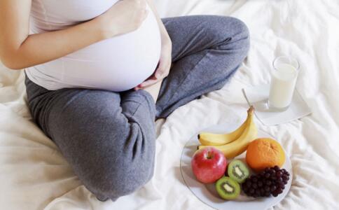 413_093220_1 413_093220_1