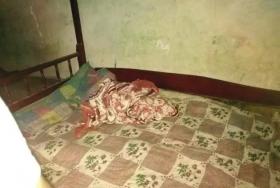 “5岁男童深夜失踪”续:22岁嫌疑人称只为“好玩”