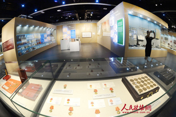 webwxgetmsgimg (5)_副本 webwxgetmsgimg (5)_副本