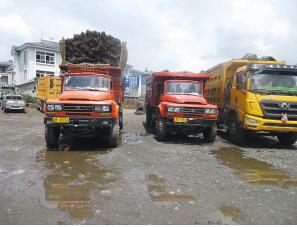 点击进入下一页