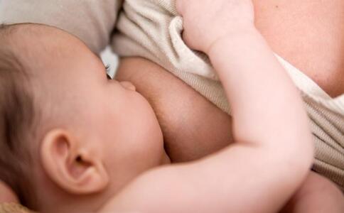 图片源于网络 图片源于网络