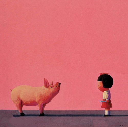 20160815031356938 20160815031356938