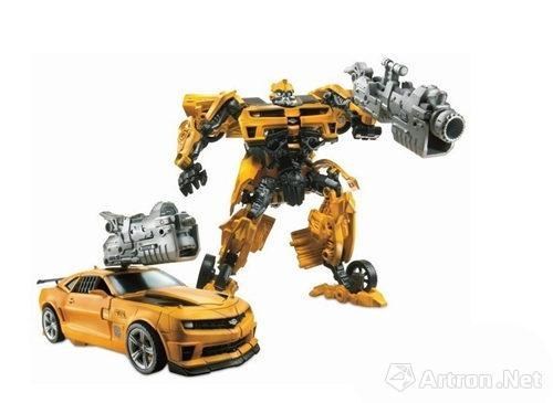 05a01b8e49af6da5c4b8ef934cdee534 05a01b8e49af6da5c4b8ef934cdee534