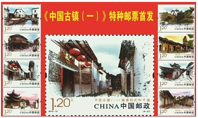 20130606035709507 20130606035709507