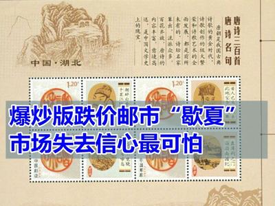 53cf1045e63ba 53cf1045e63ba