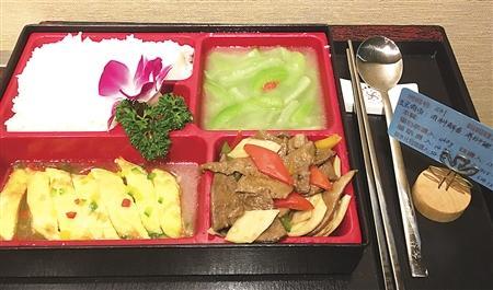 28天吃脱2万元 高价&ldquo;月子餐&rdquo; 究竟吊了谁的胃口？